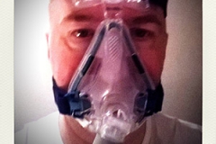 CPAP