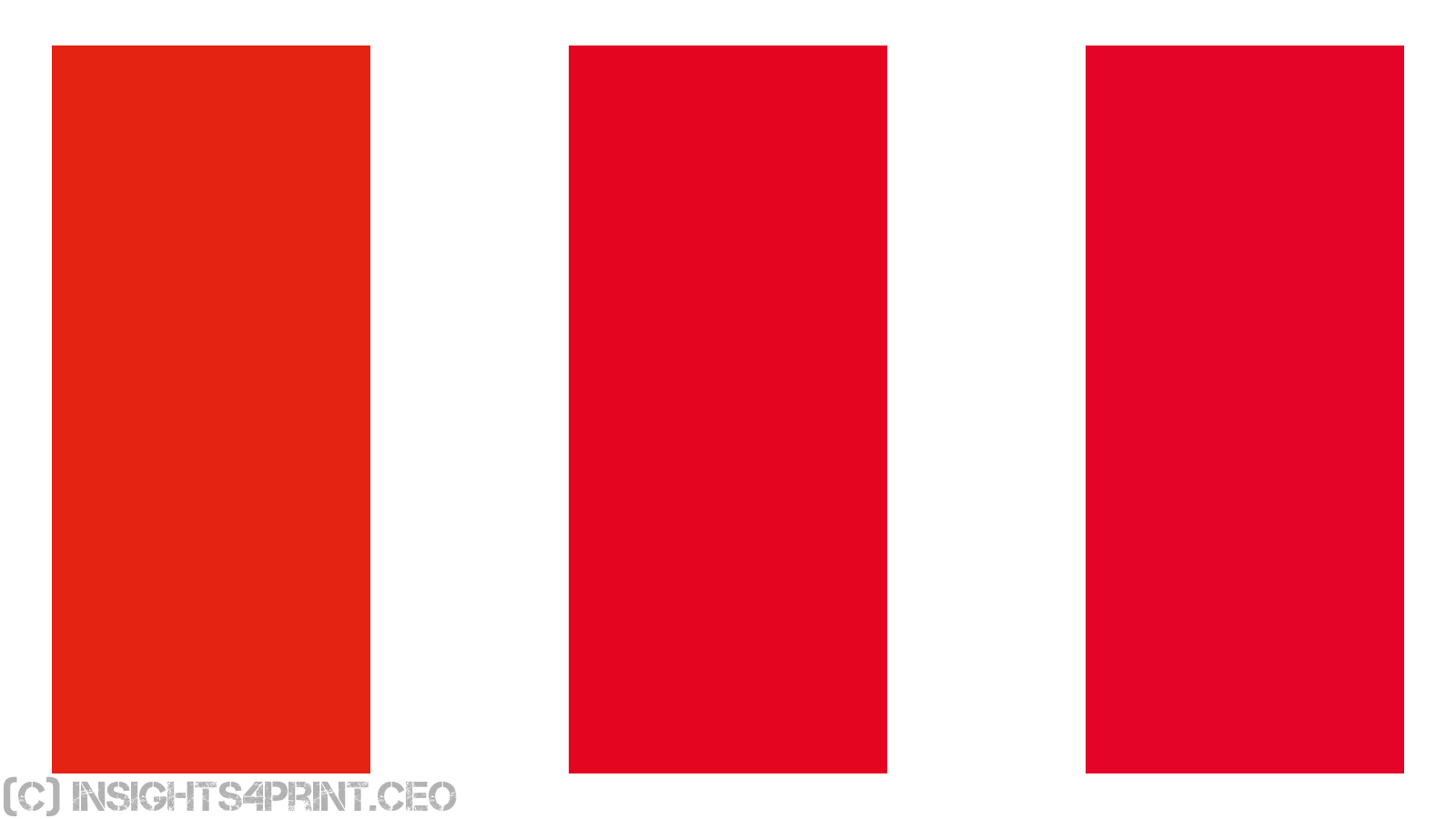 Color Memory Test