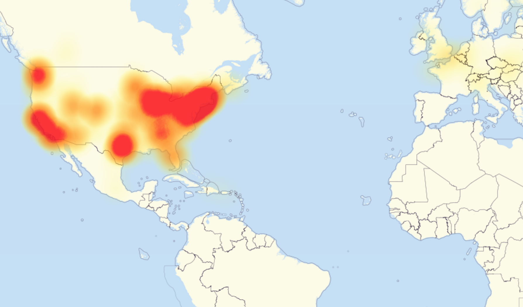 level3_outage_map_us_-_21_october_2016