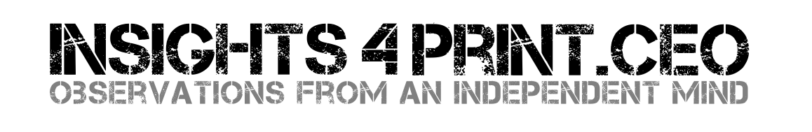insights4print.ceo