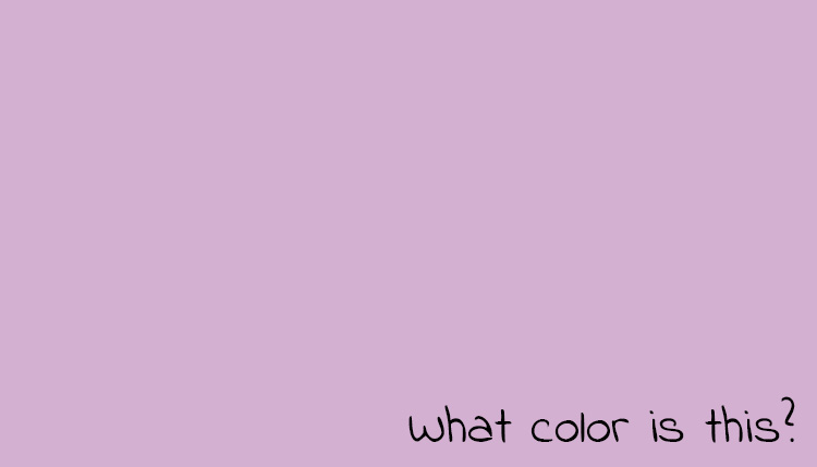 undefinedcolor