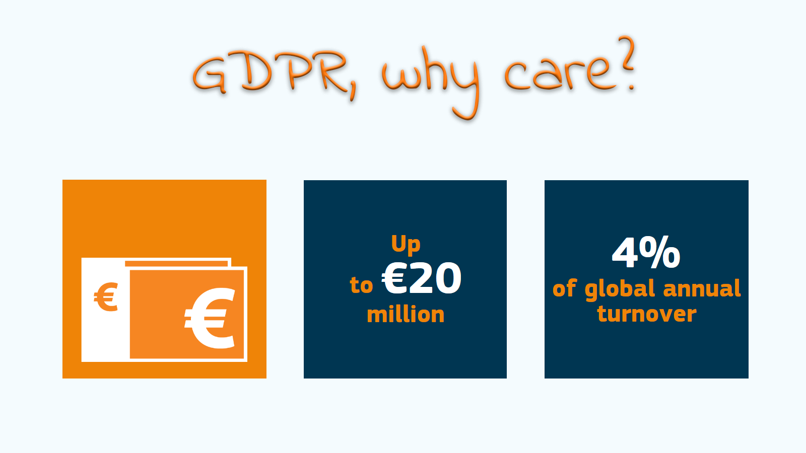 2017_09_GDPR