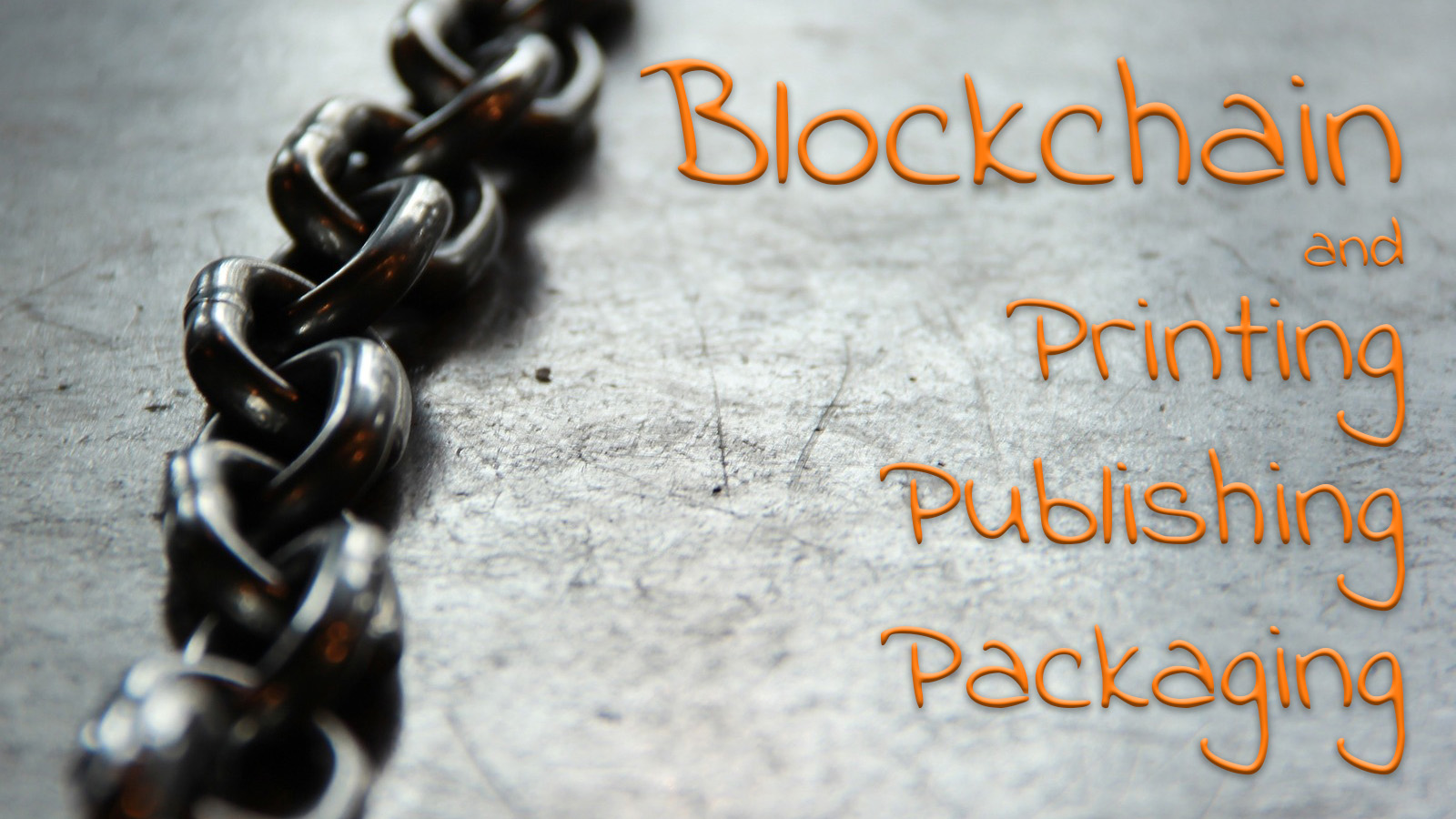 2018_01_Blockchain