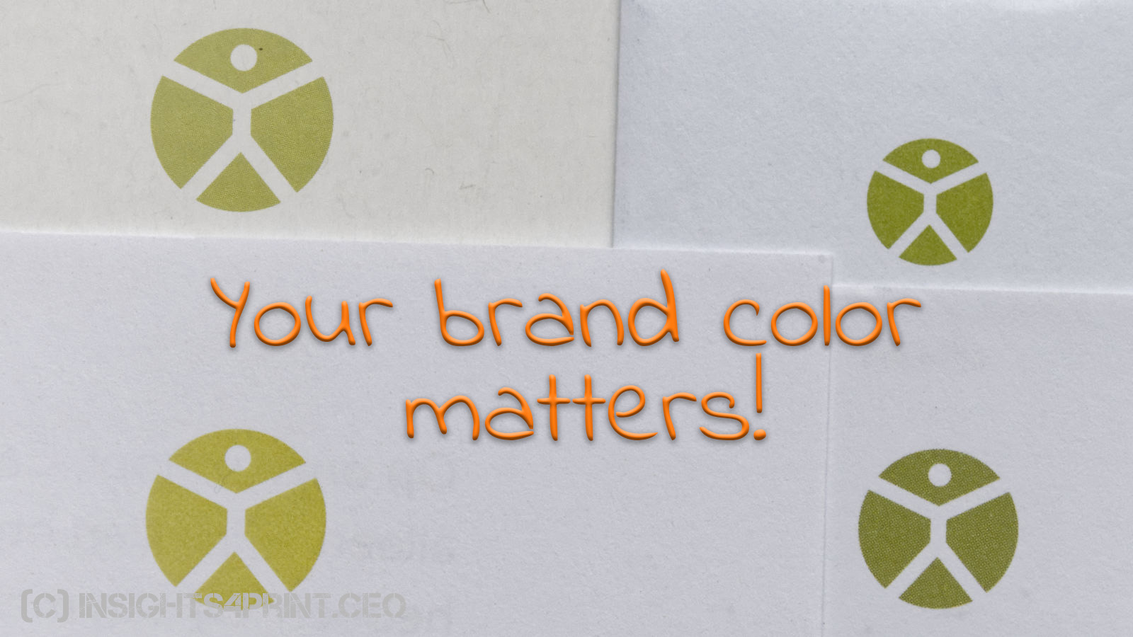 2018_03_BrandColors