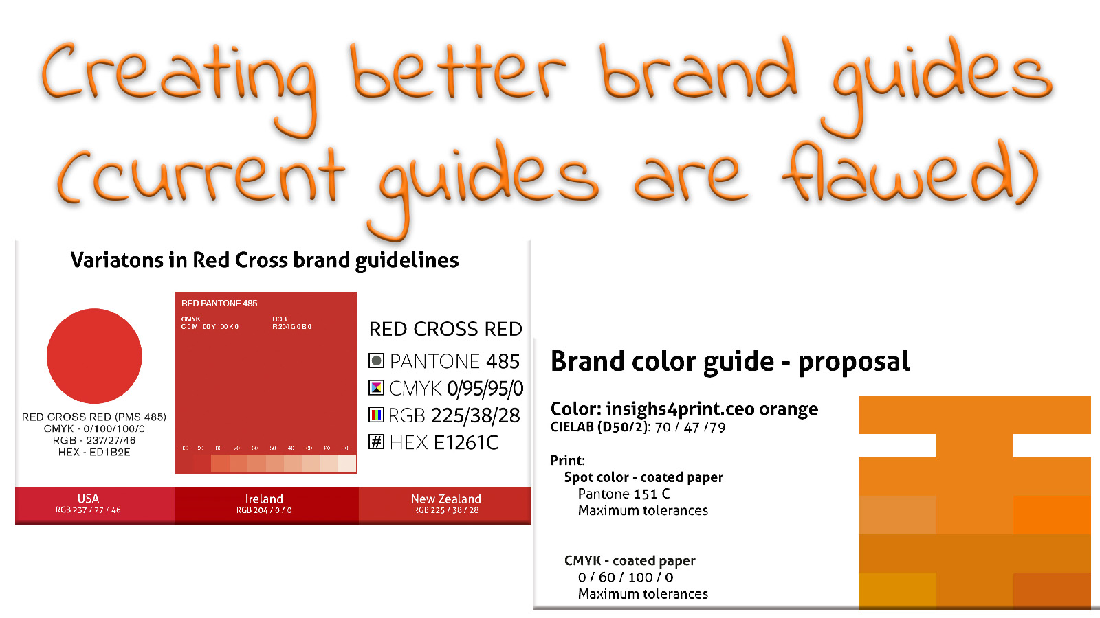 Louis Vuitton Logo Color Codes - HEX Code - RGB Code - CMYK, PMS