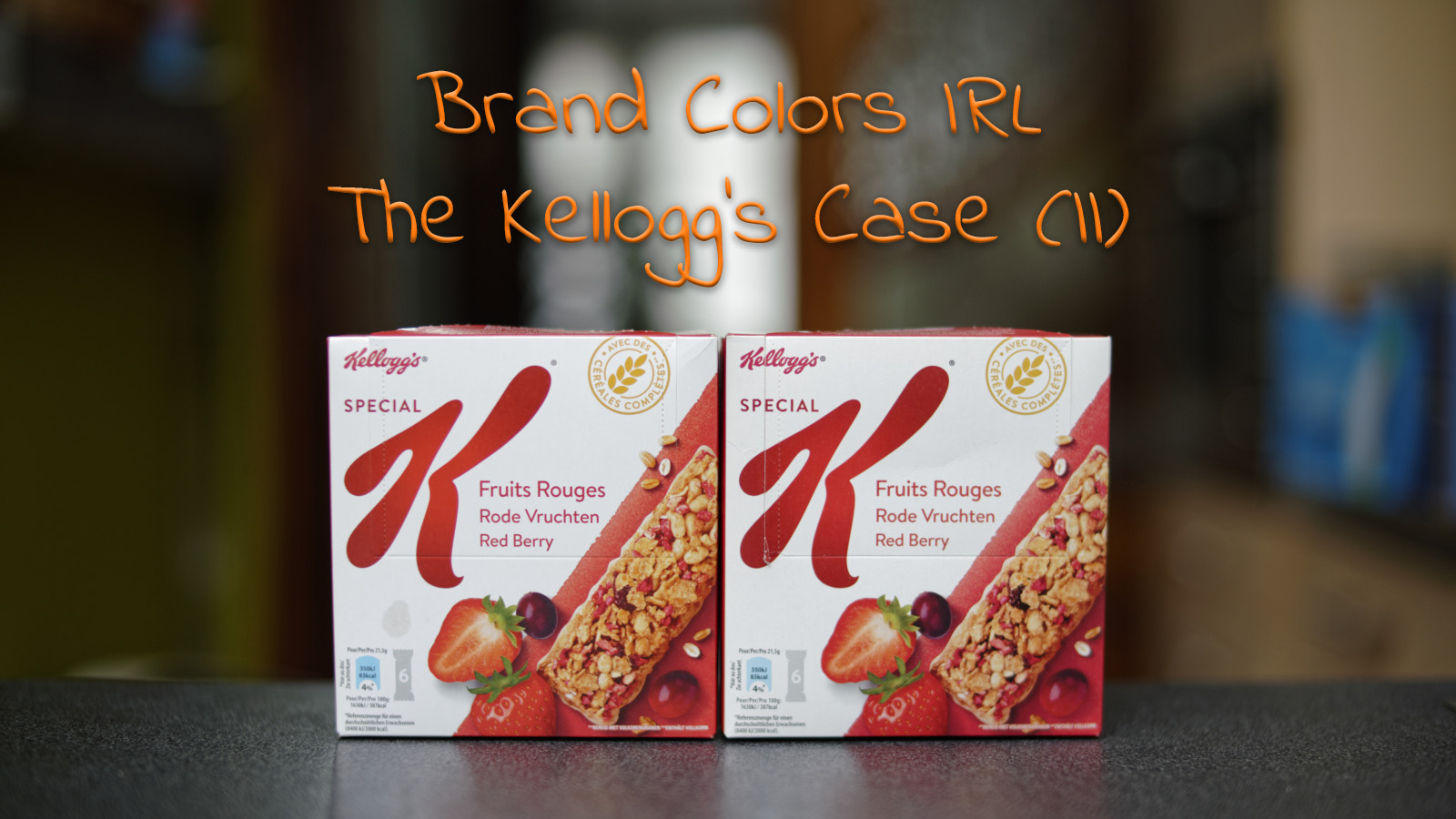 2019_05_Kelloggs_pt2