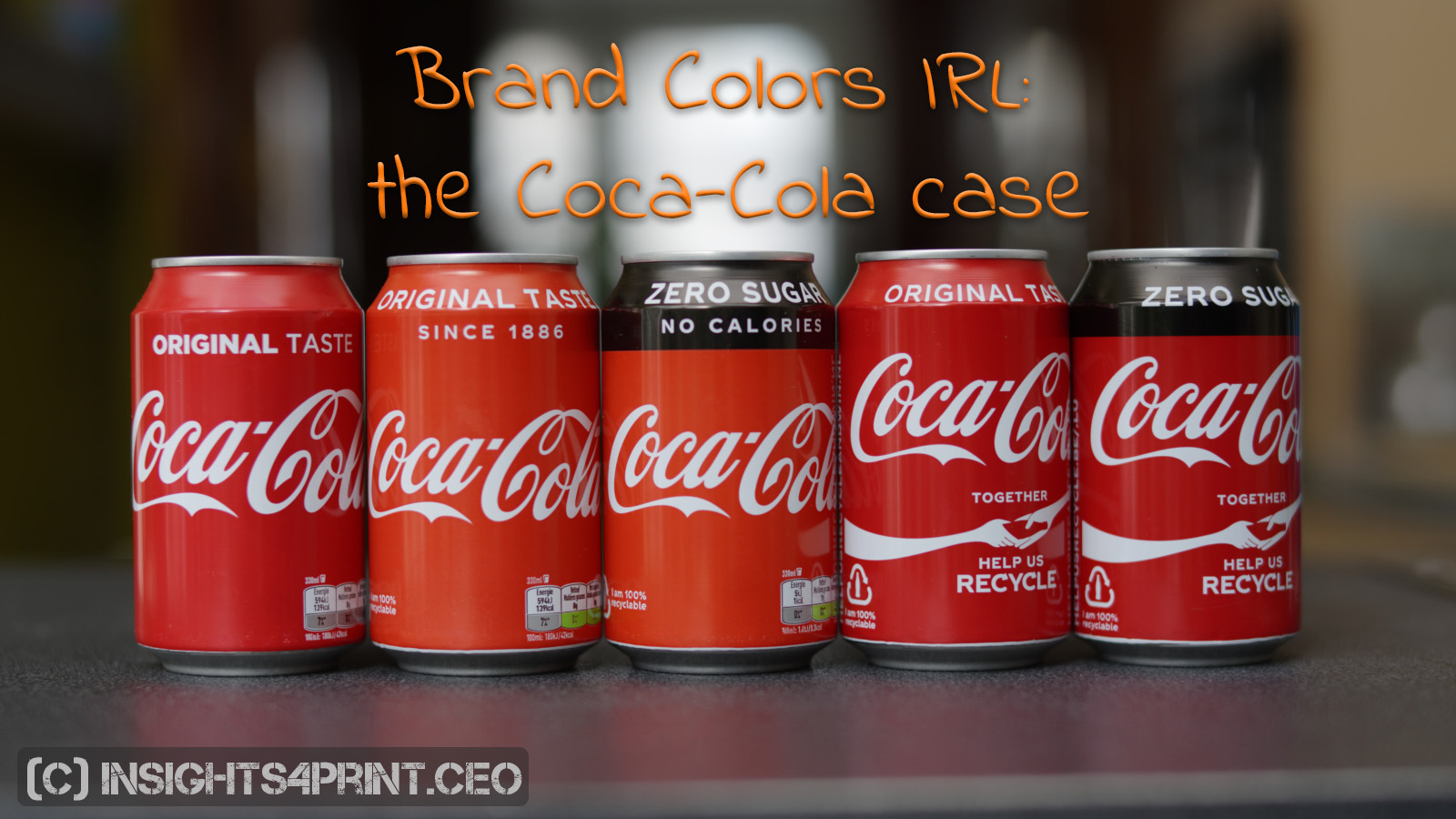 2019_09_BrandColorsIRL_CocaCola