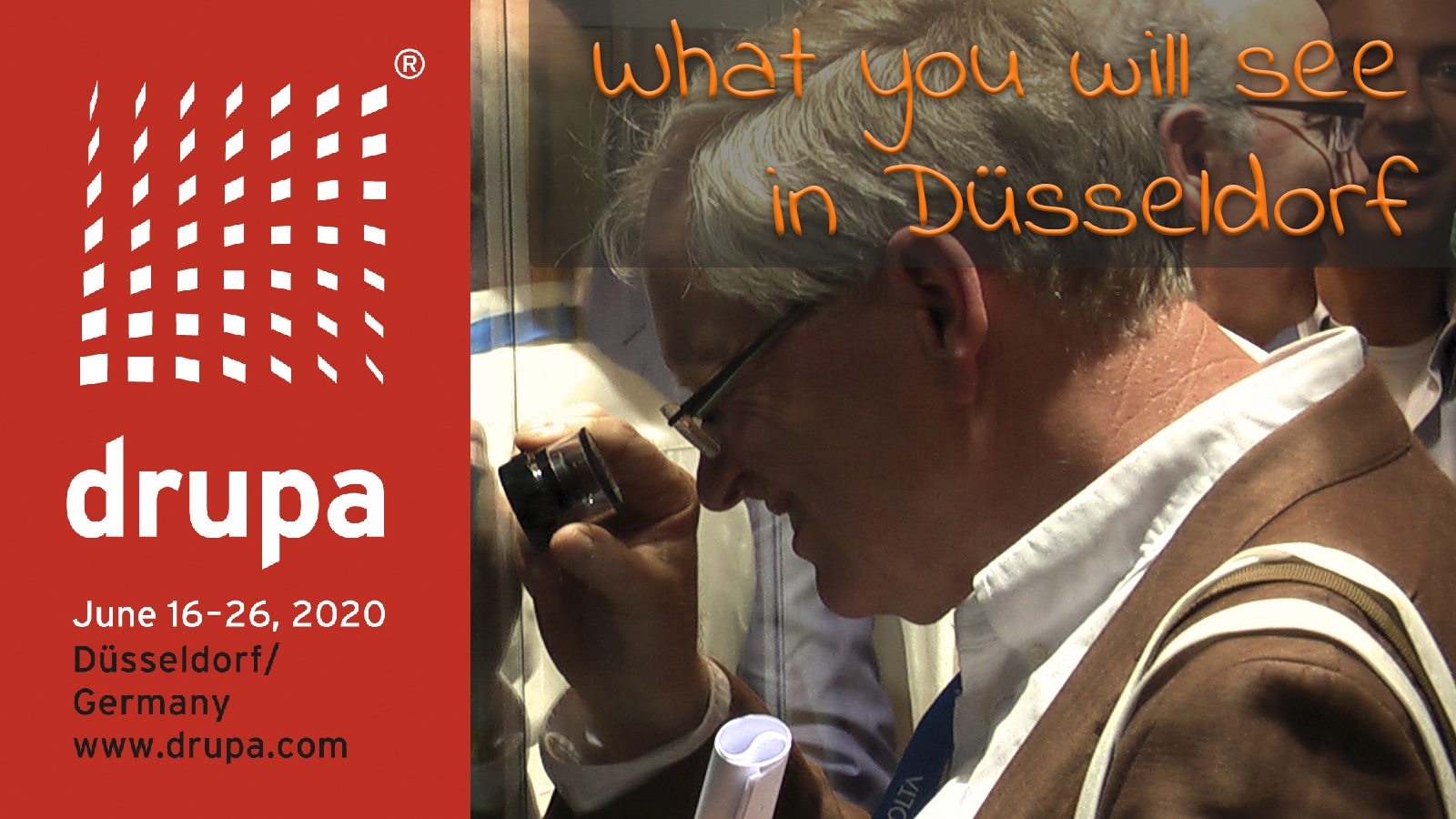 2020_01_drupa
