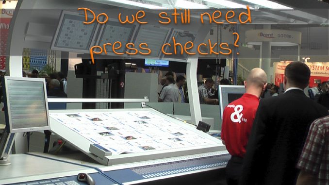 2022_03_PressChecks copy
