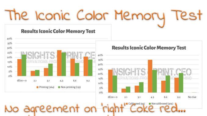 2022_07_ColorMemory_header_v2 copy