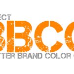 Project BBCG logo