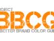 Project BBCG logo