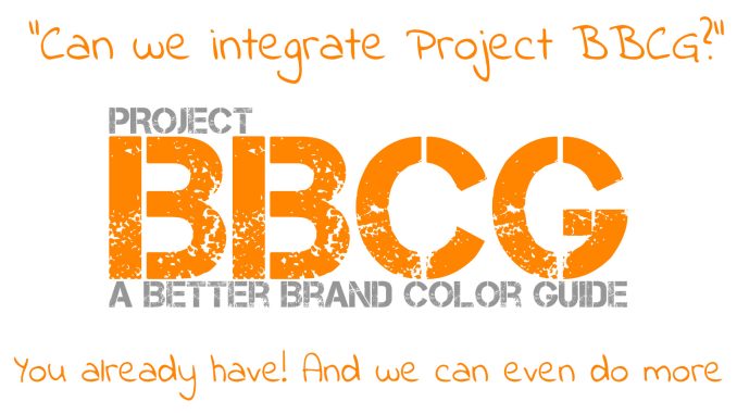 2021_10_Integrating Project BBCG copy