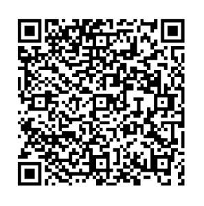 QR code with Lab values